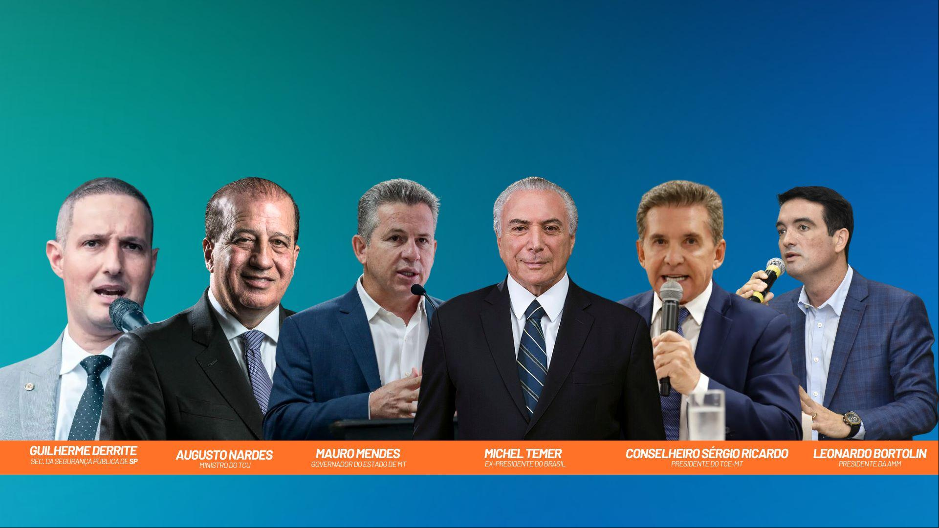 100_Copia.jpg