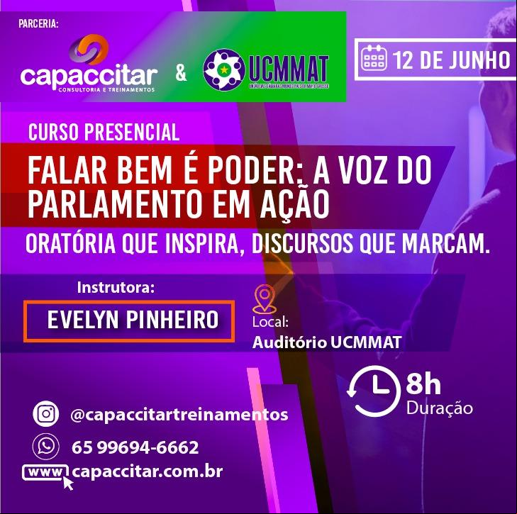 CURSO_ORATÓRIA_Copia.jpeg