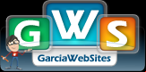 GWS - GarciaWebSites (65) 9.9622-9060 WhatsApp e josegarciasombra@hotmail.com