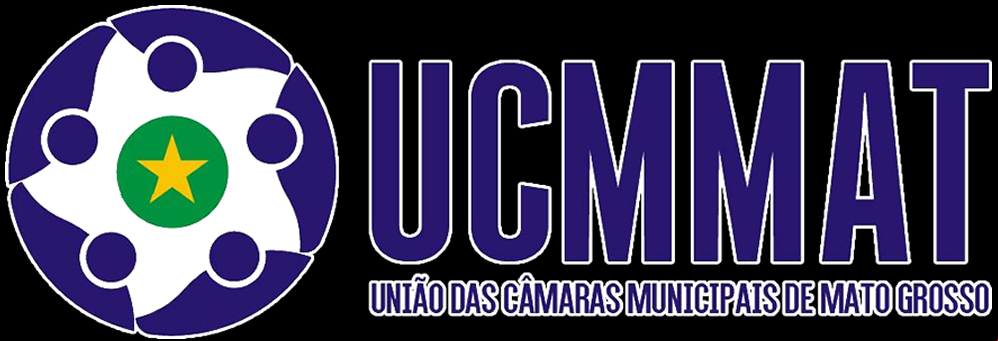GWS Logomarca UCMMAT Novo Portal Puls