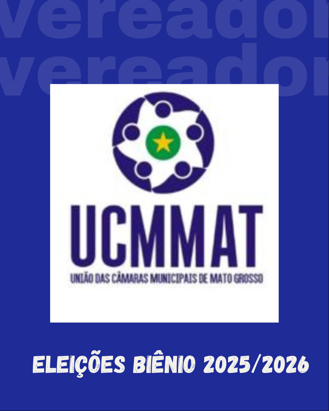 ELEIÇÕES_UCMMAT_Copia.png