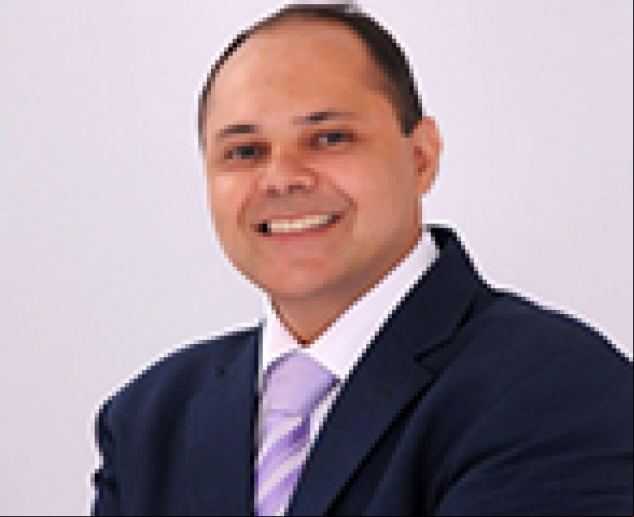 PRÉ CAMPANHA ELEITORAL: VANTAGENS, DESAFIOS E UM SINAL DE ALERTA !