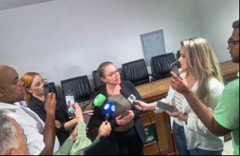 Câmara aprova auxílio emergencial de R$ 1 mil para vítimas de chuva