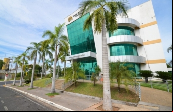 TCE-MT organiza Ouvidoria DAY nos dias 20 e 21 de março em Cuiabá