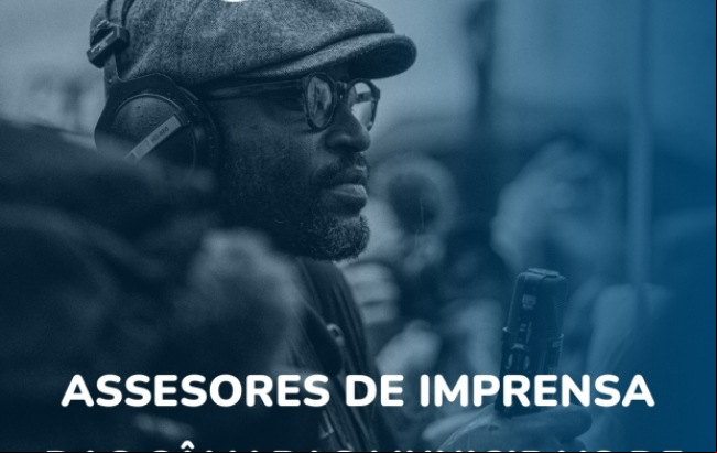 UCMMAT – UNIÃO DAS CÂMARAS MUNICIPAIS DO ESTADO DE MATO GROSSO CRIA GRUPO DE WHATSAPP EXCLUSIVO PARA ASSESSORES DE IMPRENSA