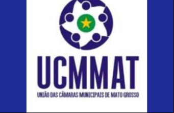 UCMMAT REALIZARÁ ELEIÇÃO PARA ESCOLHA DA MESA DIRETORA BIÊNIO 2025/2026.