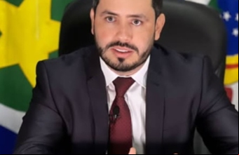 JULGAMENTO E APLICAÇÃO DA DECISÃO DO STF SOBRE DISTRIBUIÇÃO DE VAGAS