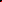 Click to enlarge image INDIAVA - DUPLA -.jpeg